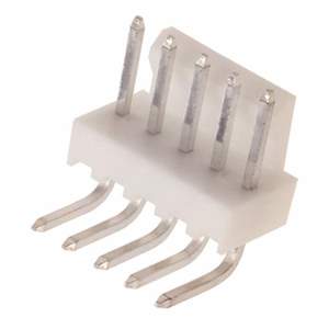0022053051	 Molex