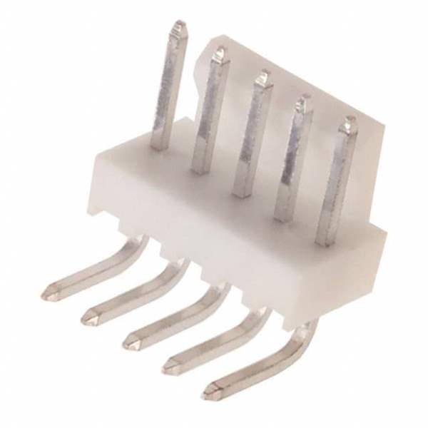0022053051	 Molex