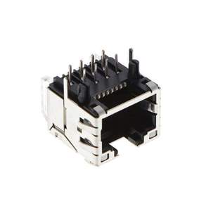 TM11R-5M2-88-LP(70)	 Hirose Electric Co Ltd