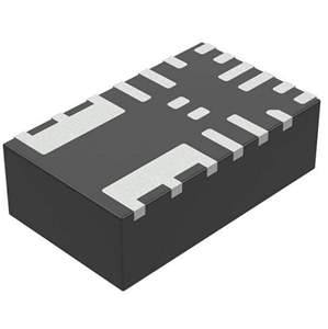 MPM3630GQV-P Monolithic Power Systems Inc.