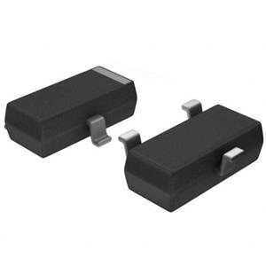  ADM1816-10ART-RL7 Analog Devices Inc.