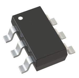  AD7476SRTZ-EP-RL7Analog Devices Inc.