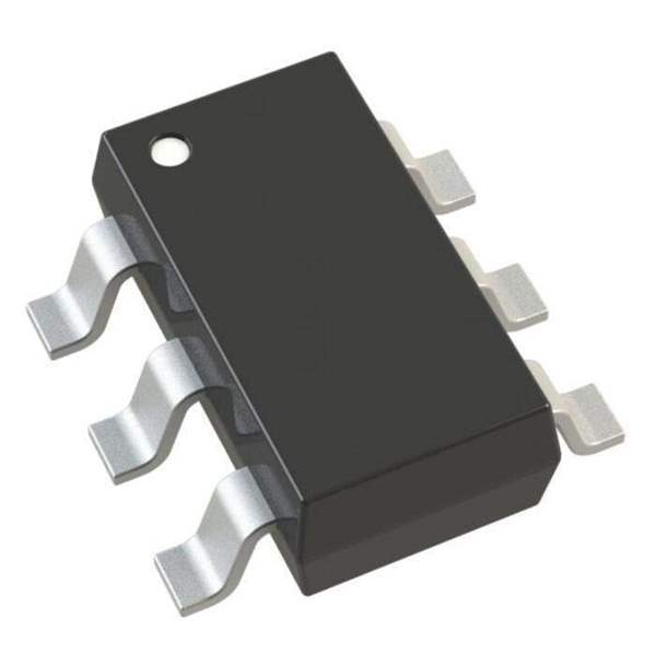  AD7476SRTZ-EP-RL7Analog Devices Inc.