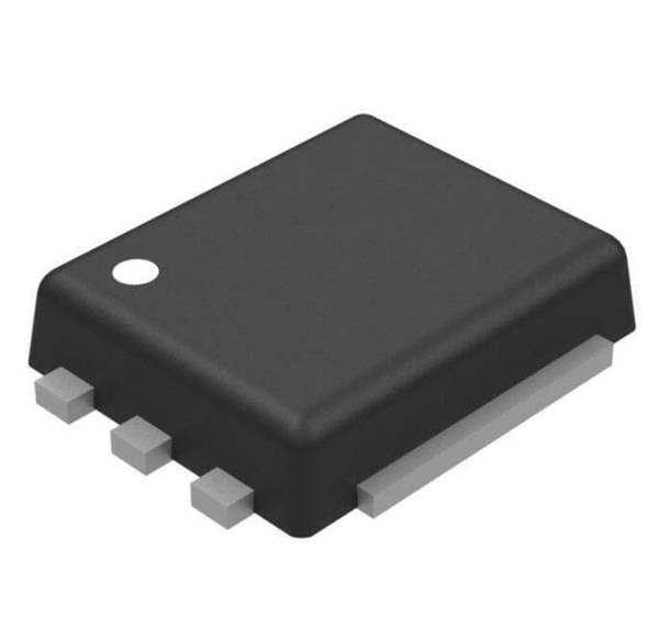 S-8580AA-A6T8U7ABLIC Inc.
