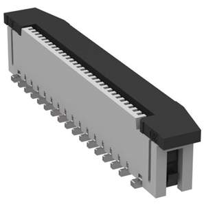 CF20301V0R0-NH Cvilux USA