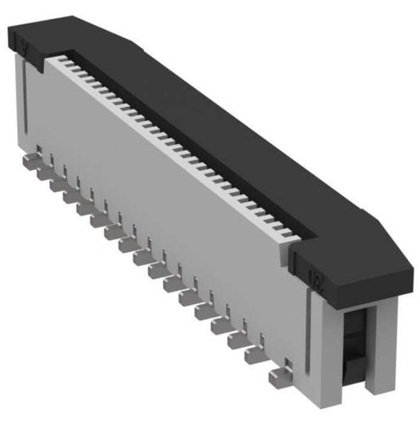 CF20301V0R0-NH Cvilux USA