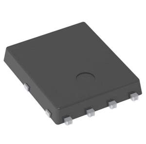 STL115N10F7AGSTMicroelectronics