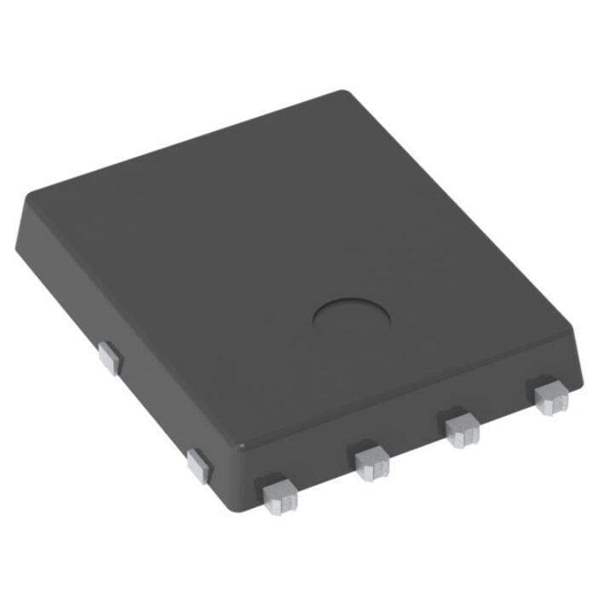 STL115N10F7AGSTMicroelectronics