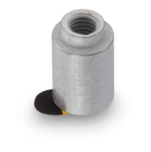 9774025360R Würth Elektronik