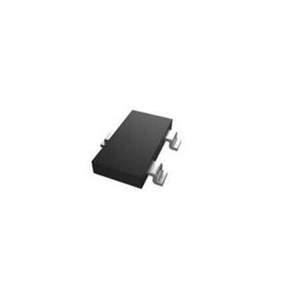 BSS138W-TPMicro Commercial Co