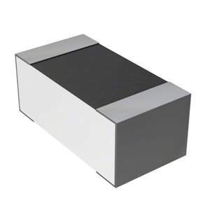  CPF0603B10KE1TE Connectivity Passive Product