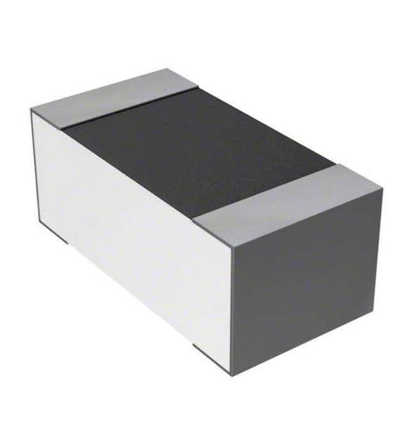  CPF0603B10KE1TE Connectivity Passive Product