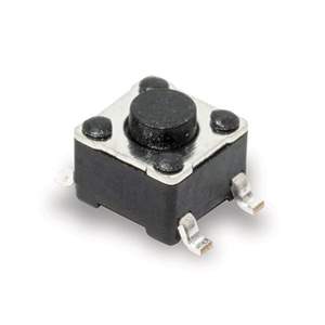 PTS 647 SK38 SMTR2 LFS	 C&K