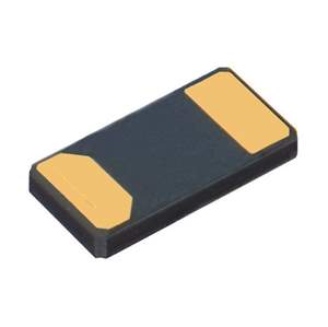 CM7V-T1A-32.768KHZ-6PF-20PPM-TA-QCMicro Crystal AG