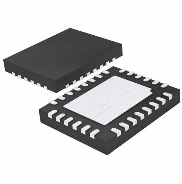  LT3782AEUFD#TRPBFAnalog Devices Inc.