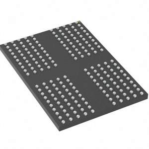 MT53D1024M32D4DT-046 AUT:D Micron Technology Inc.