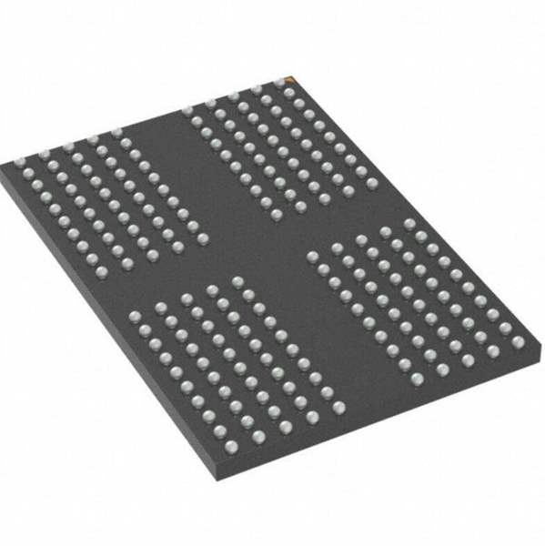 MT53D1024M32D4DT-046 AUT:D Micron Technology Inc.