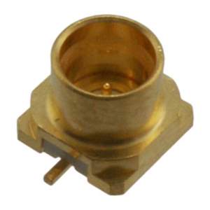 0853050232	 Molex