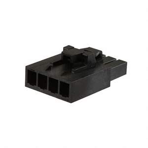 1722561104	 Molex
