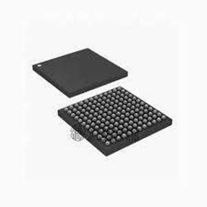 STM32U585AII6Q	 STMicroelectronics