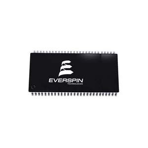 MR4A16BUYS45	 Everspin Technologies Inc.