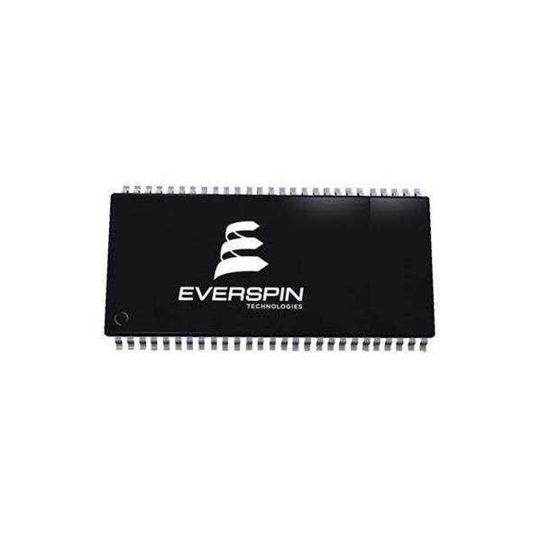 MR4A16BUYS45	 Everspin Technologies Inc.