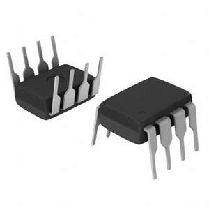 HCPL-273L Broadcom Limited