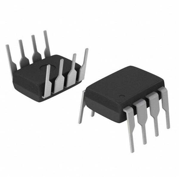 HCPL-273L Broadcom Limited