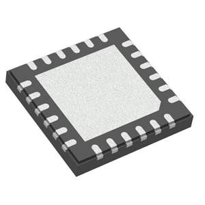 5P49V60A000NLG28	 Renesas Electronics America Inc