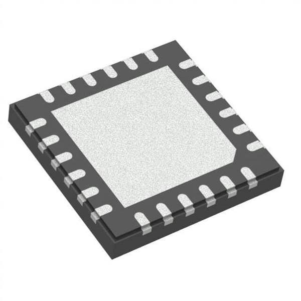 5P49V60A000NLG28	 Renesas Electronics America Inc