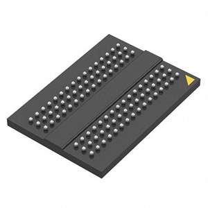 IS43TR16K01S2AL-125KBLI	 ISSI, Integrated Silicon Solution Inc