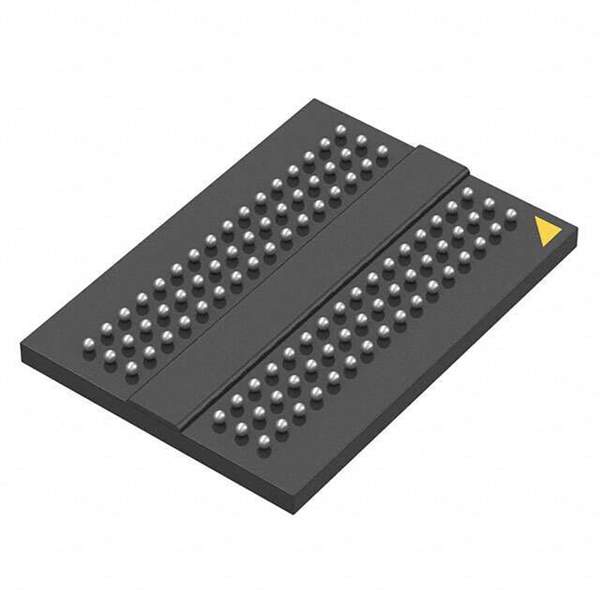 IS43TR16K01S2AL-125KBLI	 ISSI, Integrated Silicon Solution Inc