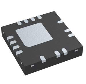 IRS2007MTRPBFXUMA1Infineon Technologies