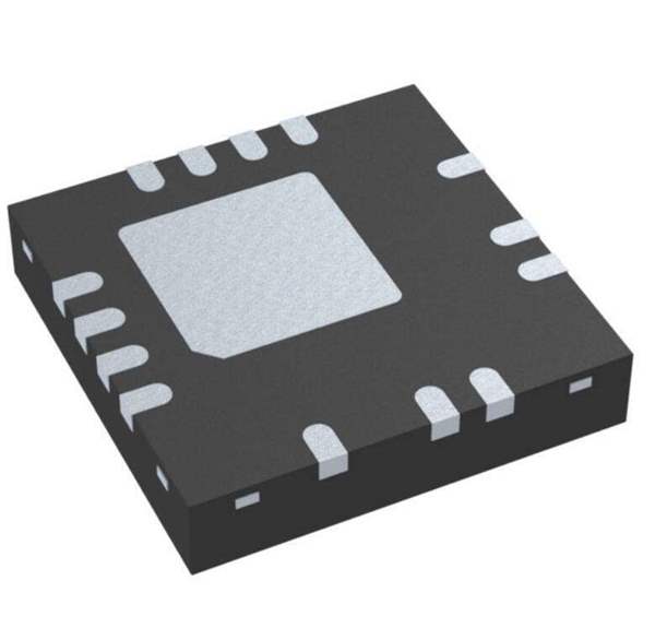 IRS2007MTRPBFXUMA1Infineon Technologies
