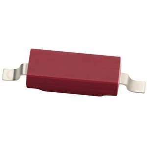 CT05-1535-G1 Coto Technology