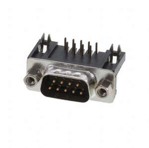618009231421 Würth Elektronik
