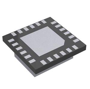 MAXM17635AMG+ Analog Devices Inc./Maxim Integrated