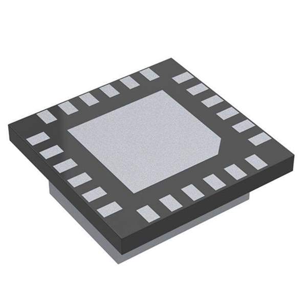 MAXM17635AMG+ Analog Devices Inc./Maxim Integrated
