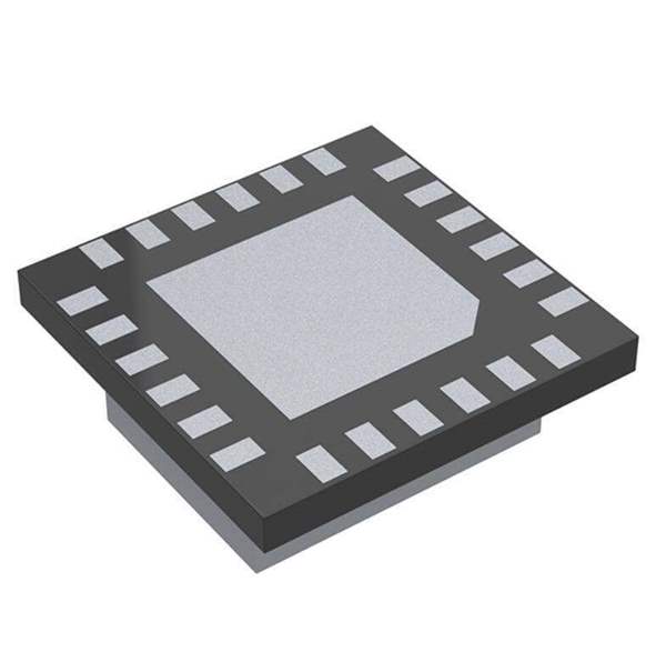 MAXM17635AMG+T Analog Devices Inc./Maxim Integrated