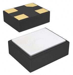 ASA-16.000MHZ-L-T Abracon LLC