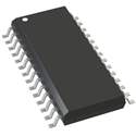  PIC18LF2520T-I/SO Microchip Technology