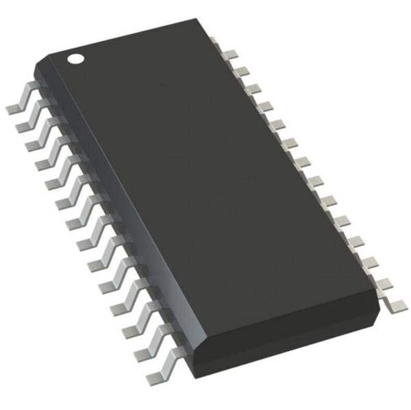  PIC18LF2520T-I/SO Microchip Technology