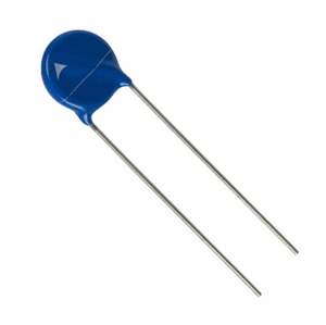  B72210S110K101EPCOS - TDK Electronics