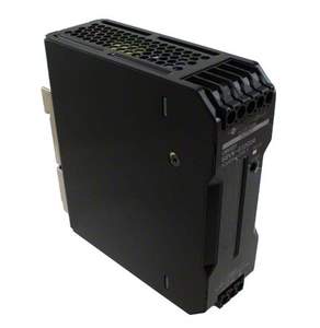 S8VK-G12024 Omron Automation and Safety