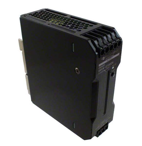 S8VK-G12024 Omron Automation and Safety