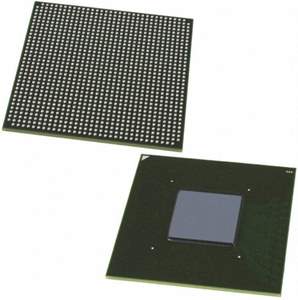5AGXFB3H4F35C4G Intel