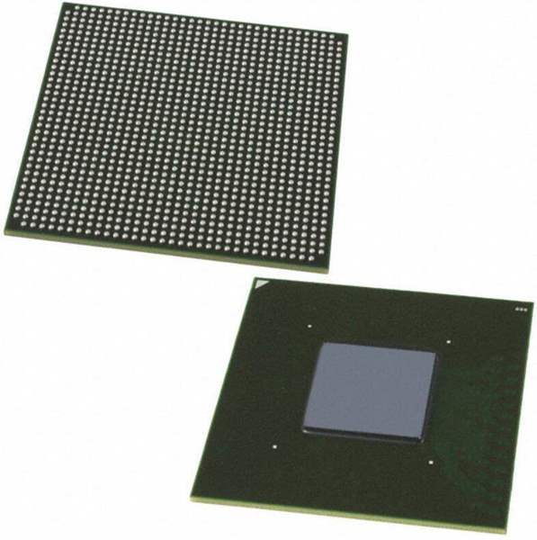 5AGXFB3H4F35C4G Intel