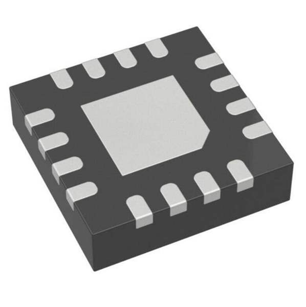 LTC6404HUD-2#PBFAnalog Devices Inc.
