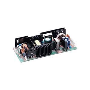 ZWD150PAF-0524/J	 TDK-Lambda Americas Inc