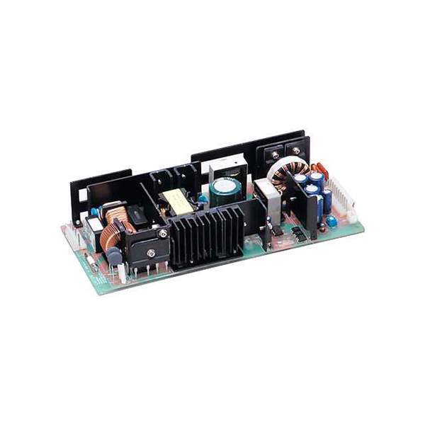 ZWD150PAF-0524/J	 TDK-Lambda Americas Inc